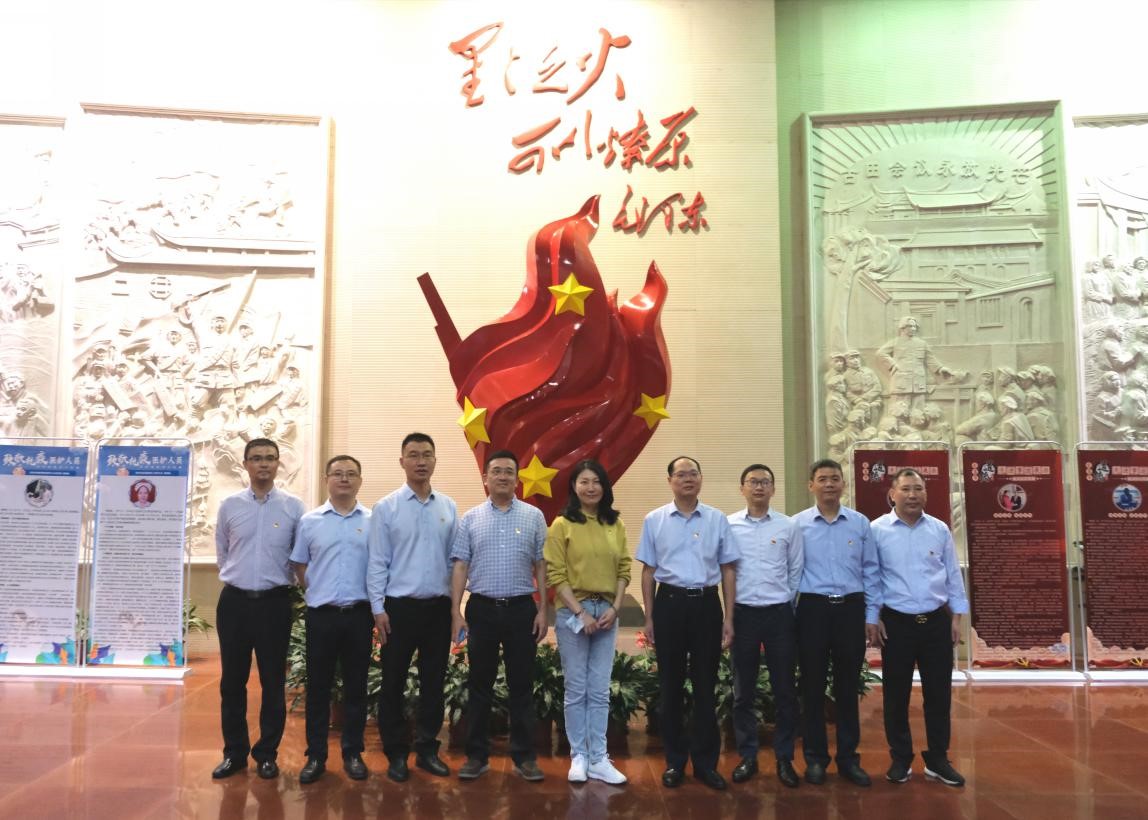 党建3.jpg