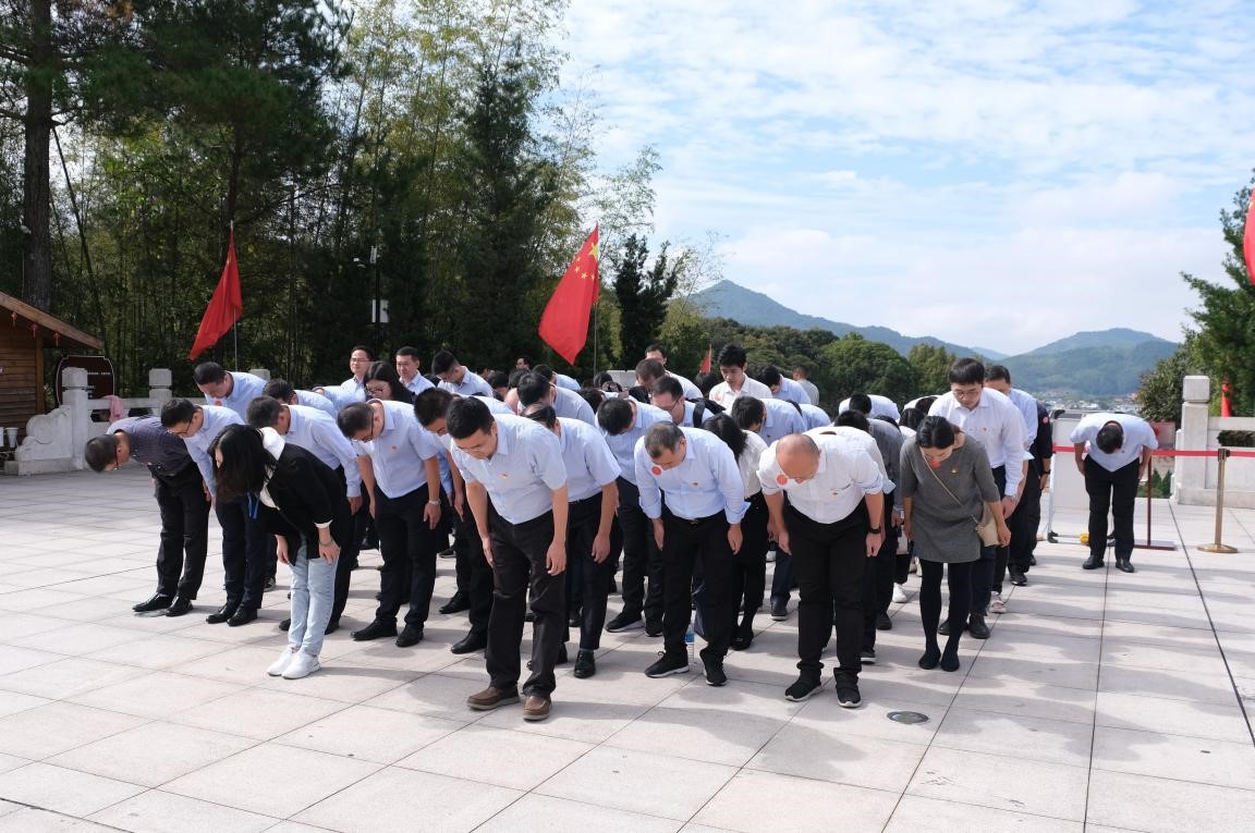 党建4.jpg