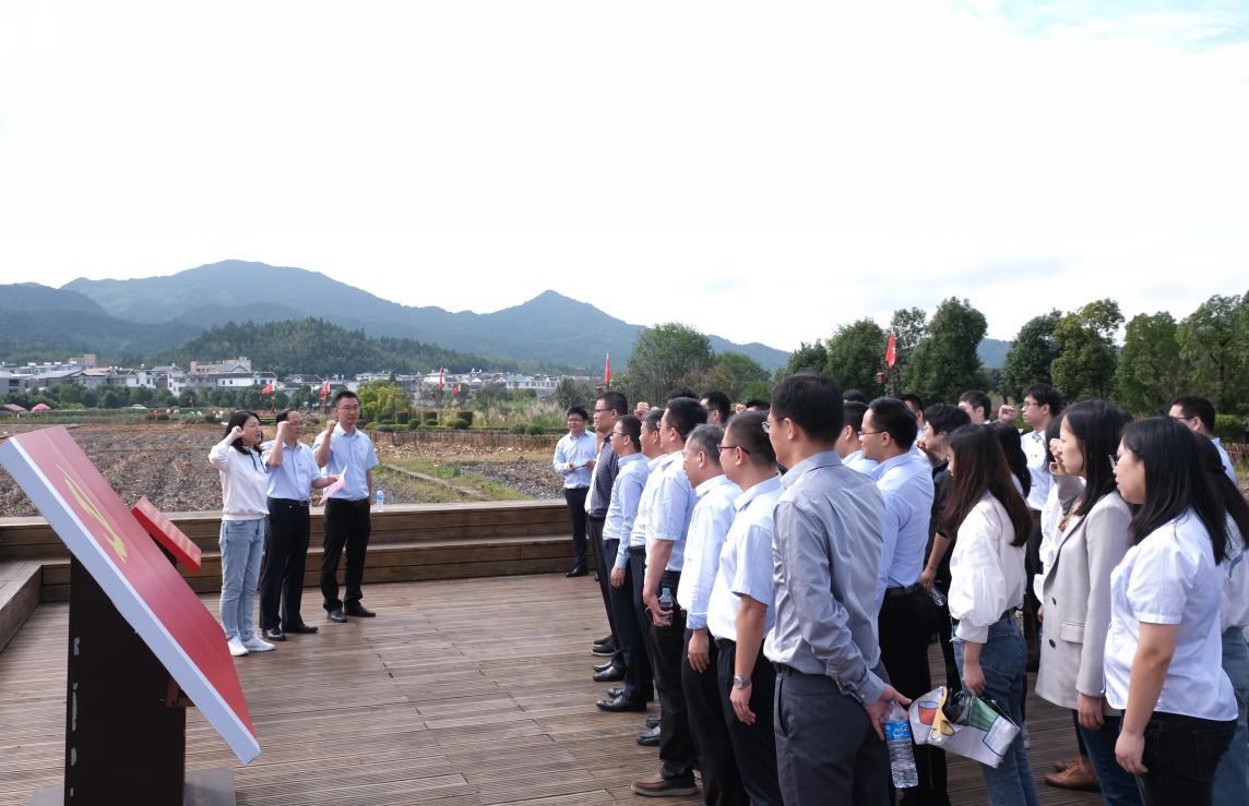 党建6.jpg