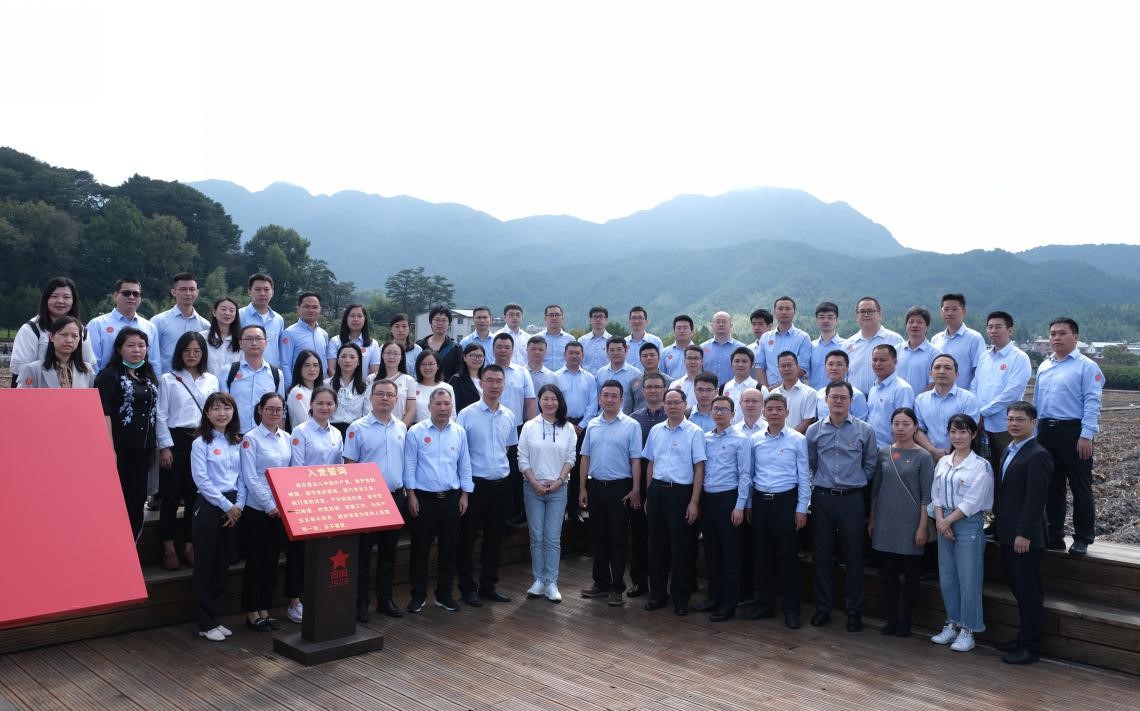 党建7.jpg