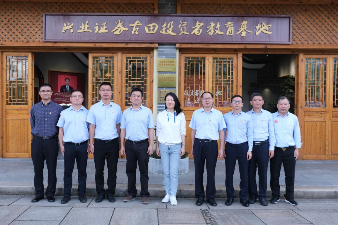 党建8.jpg
