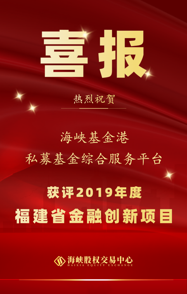 1da1e258feb3d3293d39828bb990449.png