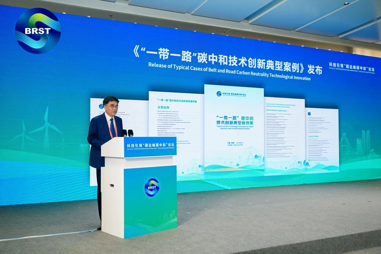 微信图片_2025-09-01_164649_462.jpg