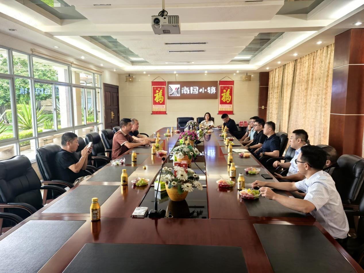 微信图片_2025-09-30_152350_833.png